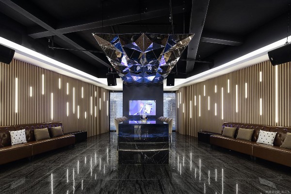 成都夜网桑拿117推荐,养生休闲好去处(成都桑拿休闲娱乐) 成都夜网桑拿117推荐,养生休闲好去处(成都桑拿休闲娱乐)