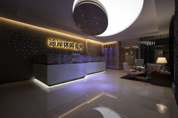 成都幸福小区夜养生秘境探秘(成都市幸福小区)