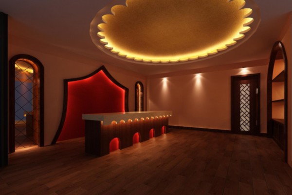 专业桑拿设备维修，成都养生休闲生活必备(桑拿房维修电话)