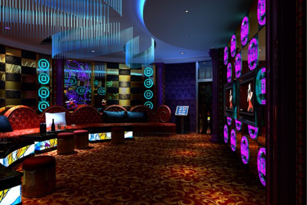 成都酒店推荐:实惠又养生,喝茶好去处(成都高档喝茶的地方) 成都酒店推荐:实惠又养生,喝茶好去处(成都高档喝茶的地方)