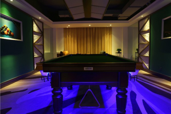 成都桑拿馆收费标准大揭秘，你了解多少？