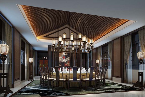 桑拿搭配减肥茶，成都休闲养生新选择(桑拿减肥效果好吗)