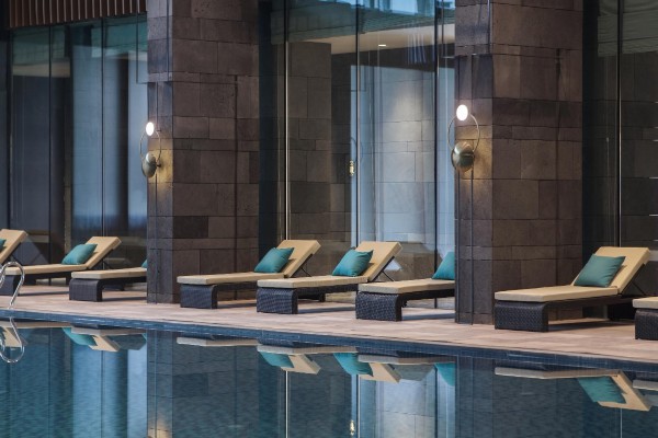 成都洗浴中心，养生休闲两不误(成都好的洗浴休闲中心)