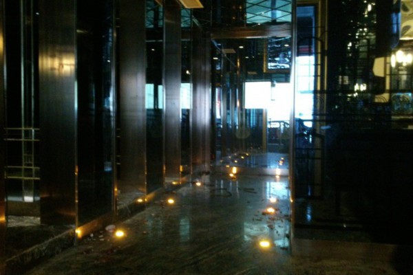 成都新场镇特色养生茶馆推荐(成都新场镇特色养生茶馆推荐哪家)