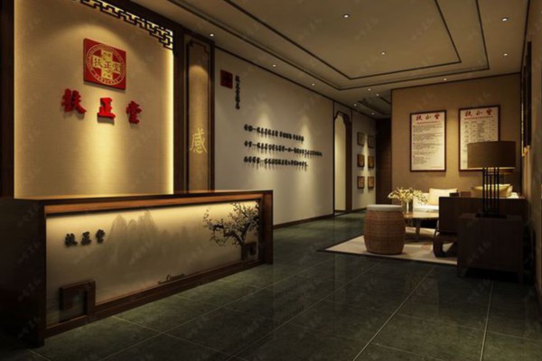 成都兰桂坊夜生活，养生休闲新体验(成都兰桂坊是什么酒吧)