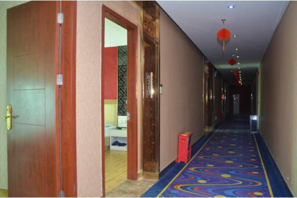 探寻成都茶韵，体验休闲养生之道(探寻成都茶韵,体验休闲养生之道作文)