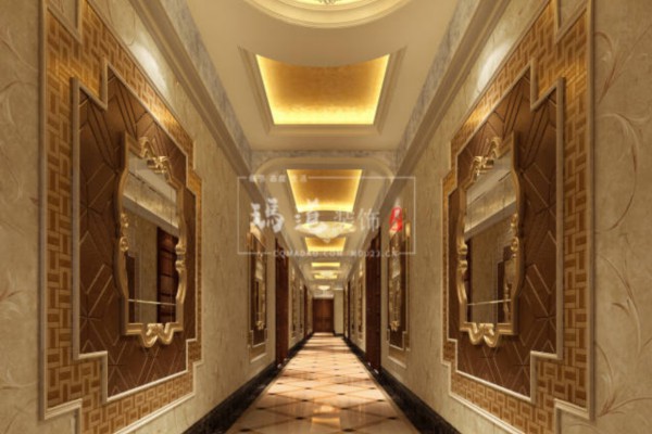 成都新兴镇，品茗休闲两不误(成都品新茶)