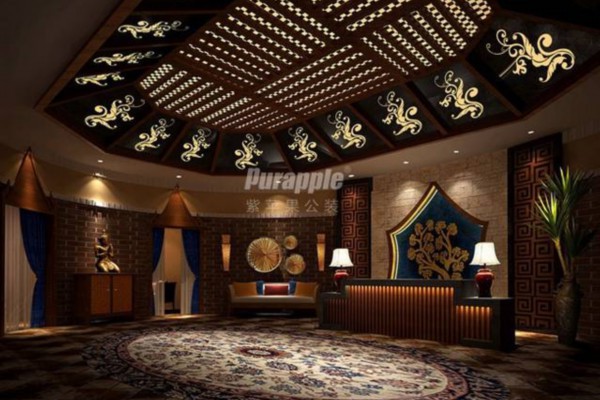 《揭秘红茶鲜奶热量真相，轻松减脂必备饮品！》(红茶鲜奶的比例是多少)