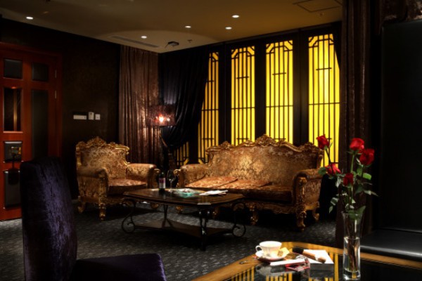 成都周边野营喝茶圣地,享受自然养生时光(成都周边野营喝茶圣地,享受自然养生时光的地方) 成都周边野营喝茶圣地,享受自然养生时光(成都周边野营喝茶圣地,享受自然养生时光的地方)