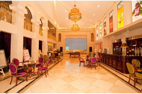 成都桑拿网，专业养生休闲指南(2020年成都桑拿攻略)