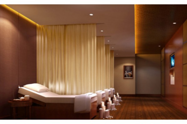 成都相国寺茶香养生体验(成都相国寺茶香养生体验馆)