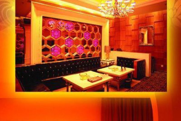 成都桑拿养生，享受舒适价格优服务(2020年成都桑拿攻略)