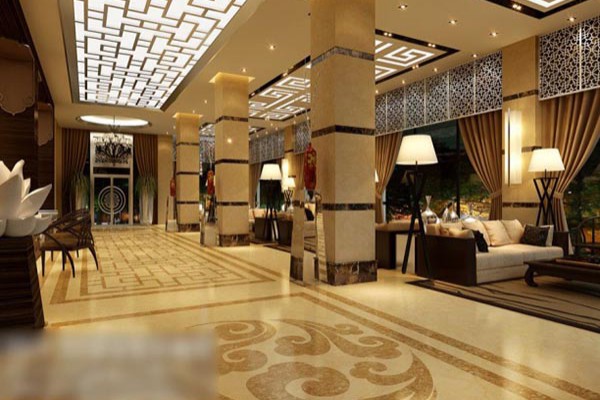 成都特色茶馆攻略，这些地方值得一游