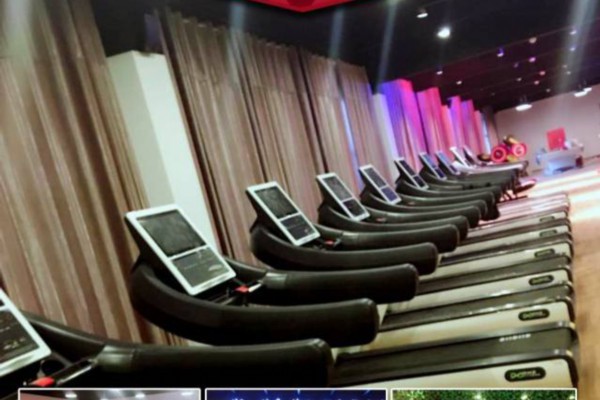 成都周边养生茶香之旅推荐(成都周边养生茶香之旅推荐地方)