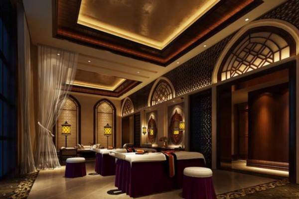 成都文化公园品茗价格揭秘：贵不贵，值不值？