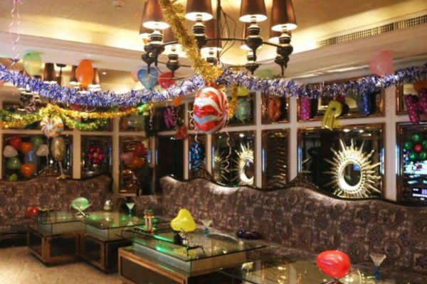 国产桑拿设备，成都制造高品质(桑拿设备厂家)