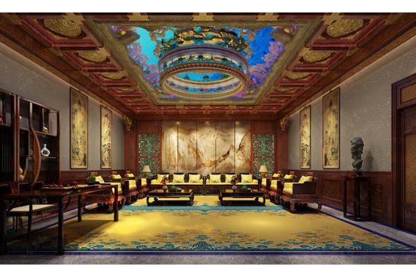 成都象南里养生茶韵，慢生活新体验(成都象南里简介)