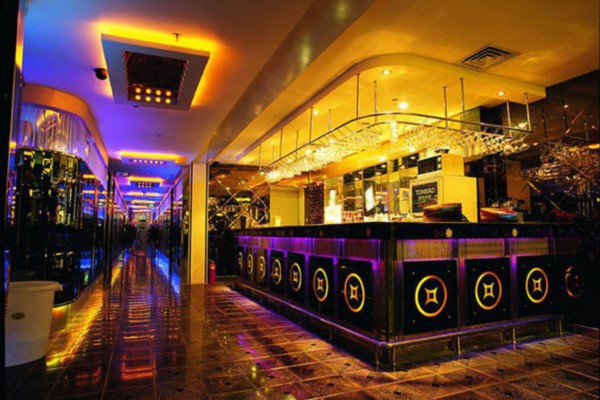 成都周边休闲养生游必打卡景点(成都周边休闲养生游必打卡景点推荐)