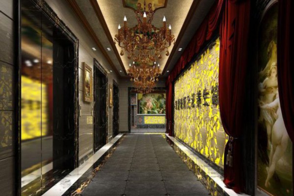 诺亚方舟桑拿成都店体验之旅(成都诺亚方舟桑拿套票)