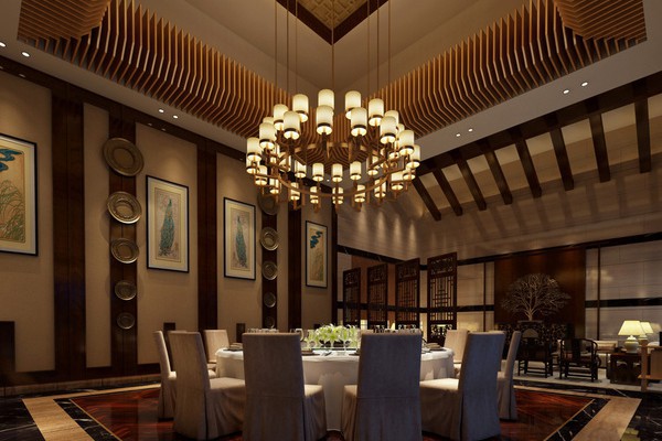 成都暴雨天喝茶养生攻略(成都 雨天)