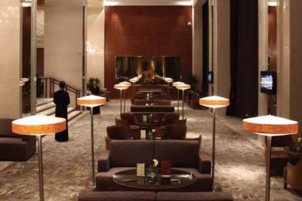 成都桑拿中医馆，传统养生与现代享受的完美结合(成都桑拿中心)