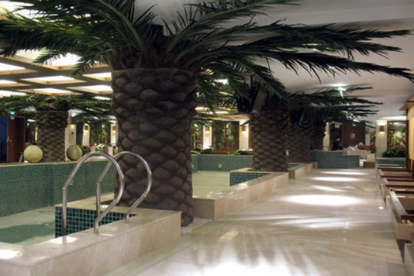 成都纯桑拿体验哪家店更畅快？(成都纯桑拿体验哪家店更畅快一些)