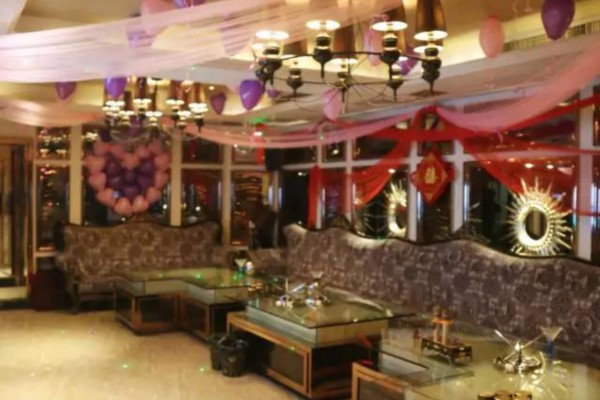 温江涌泉桑拿养生馆，享受舒适休闲时光(温江涌泉附近按摩店)